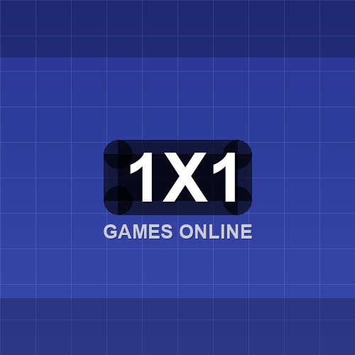 1x1 logo
