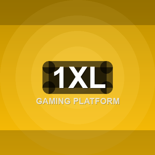 1xl logo