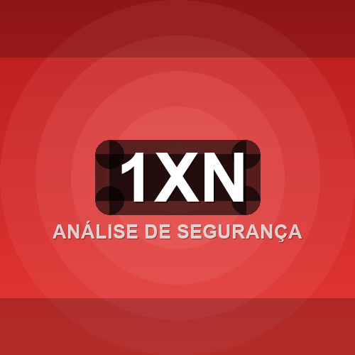 1xn logo