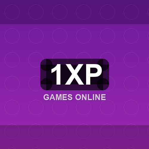 1xp logo