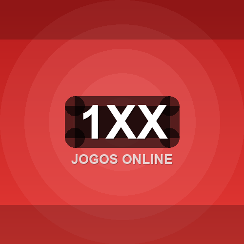 1xx logo