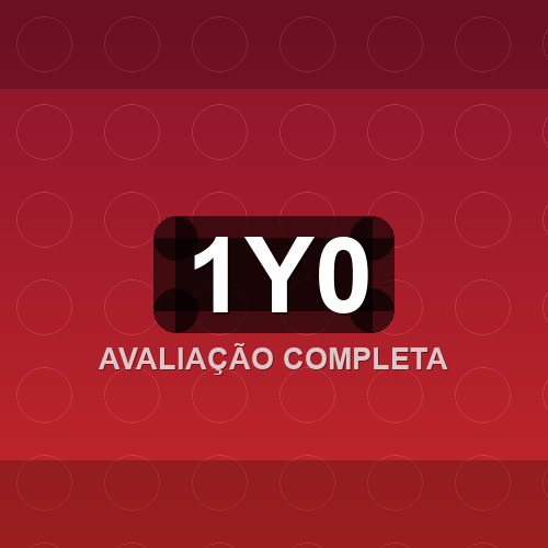 1y0 logo