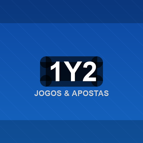 1y2 logo