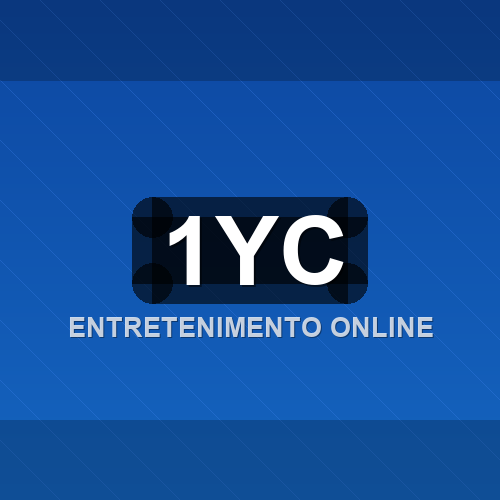 1yc logo