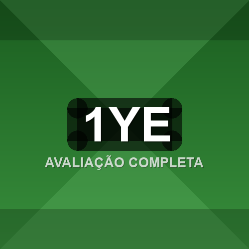 1ye logo