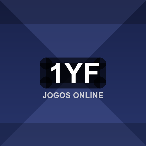 1yf logo