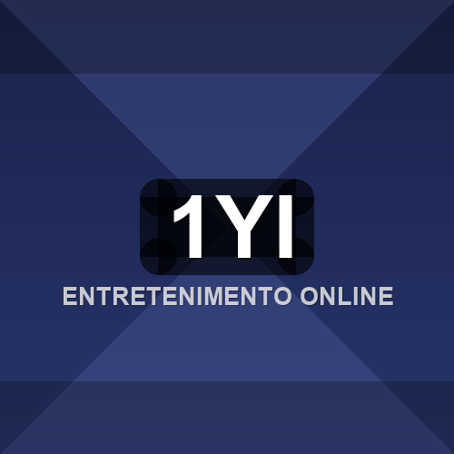 1yi logo
