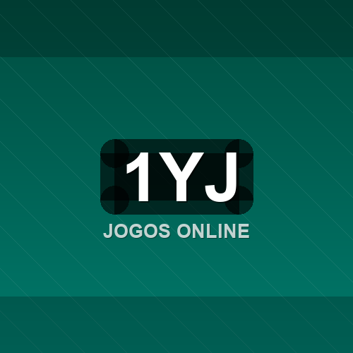 1yj logo