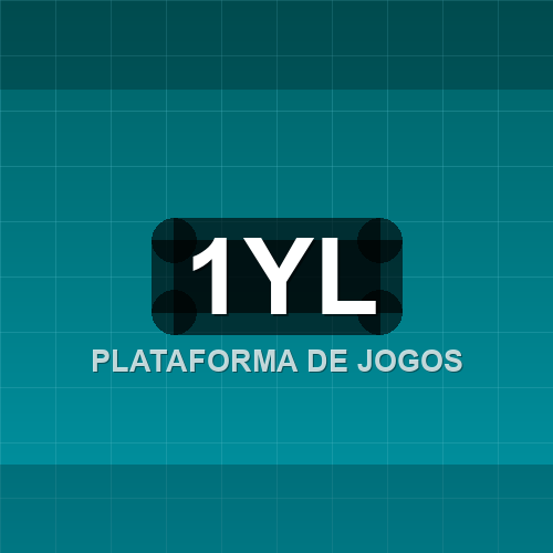 1yl logo