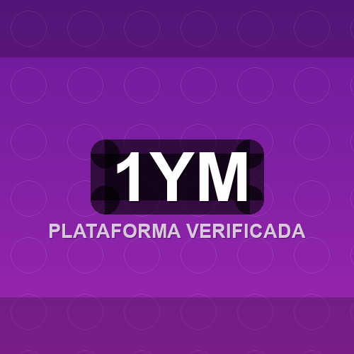 1ym logo