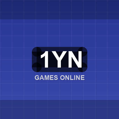 1yn logo