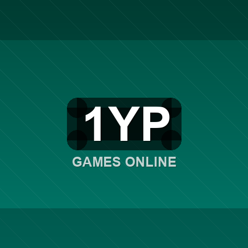1yp logo
