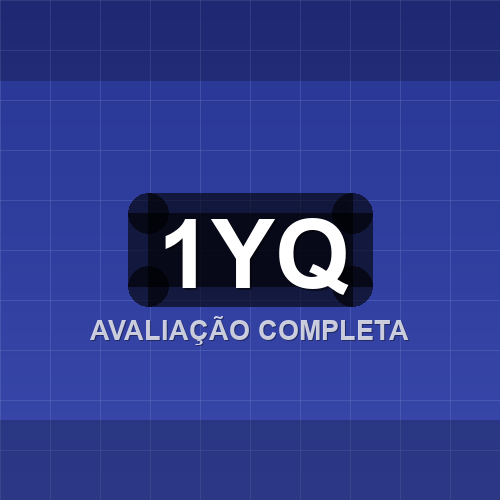 1yq logo