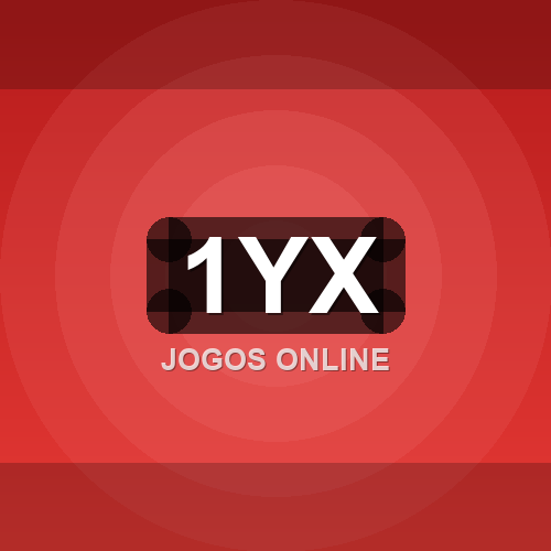 1yx logo