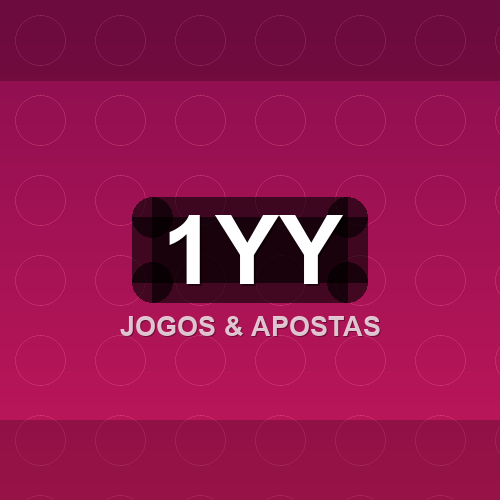 1yy logo