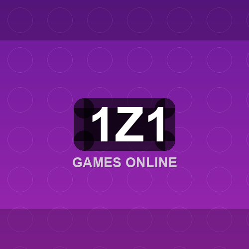 1z1 logo