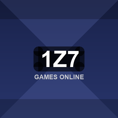 1z7 logo
