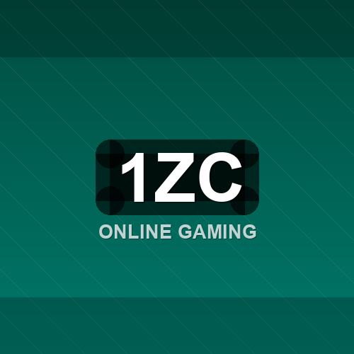 1zc logo