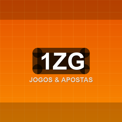1zg logo