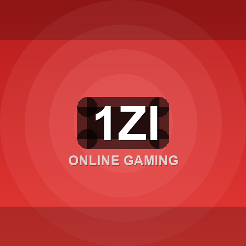 1zi logo