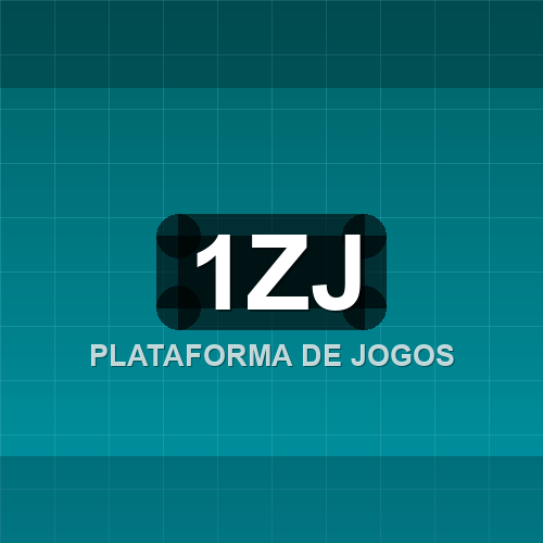 1zj logo