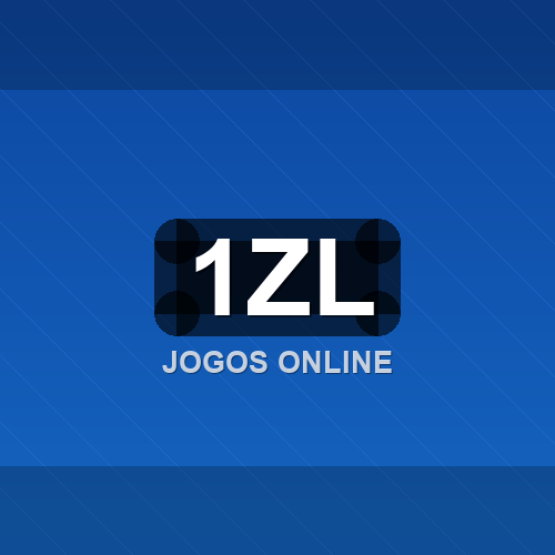 1zl logo