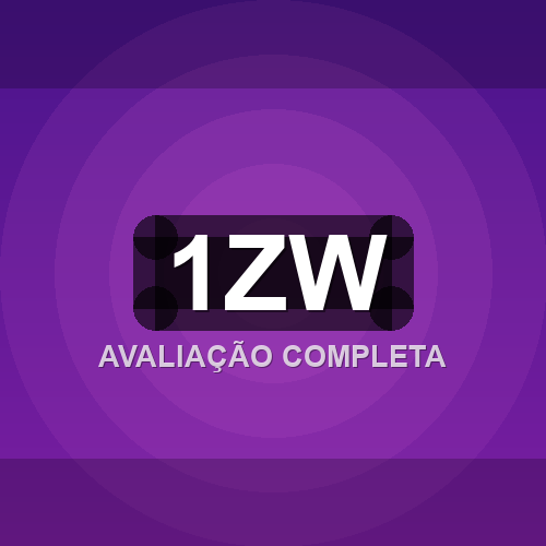 1zw logo