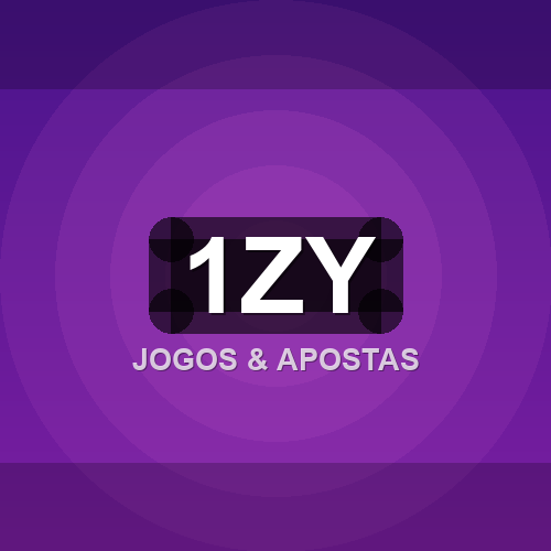 1zy logo