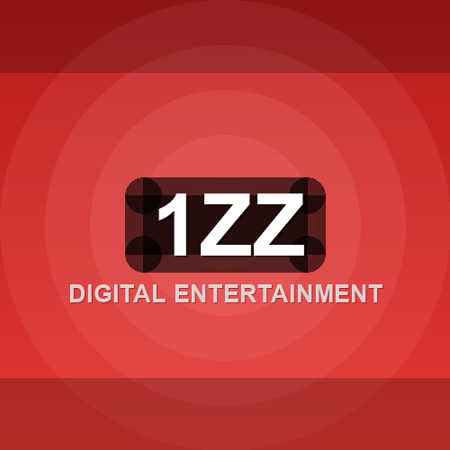 1zz logo