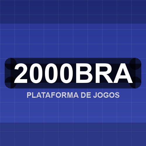 2000bra logo