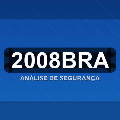 2008bra logo