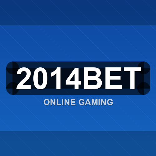 2014bet logo