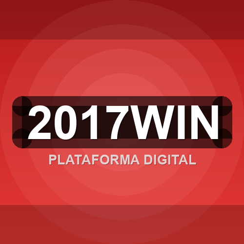 2017win logo