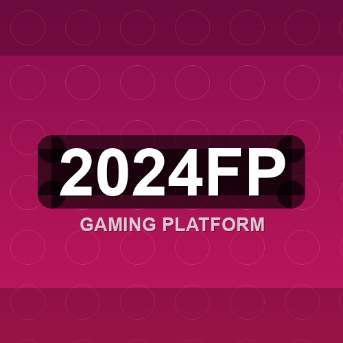 2024fp logo