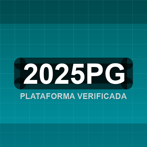 2025pg logo