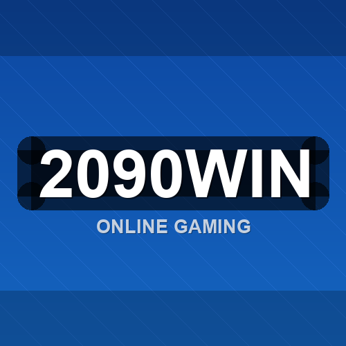 2090win logo