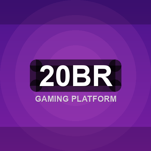20br logo