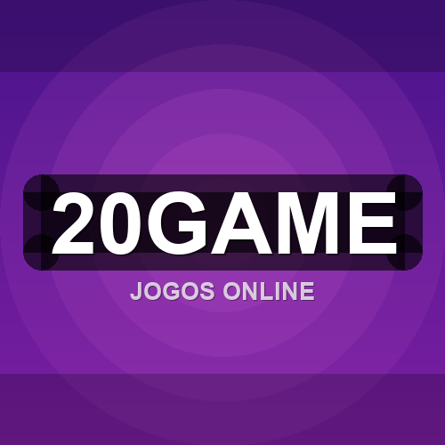 20game logo
