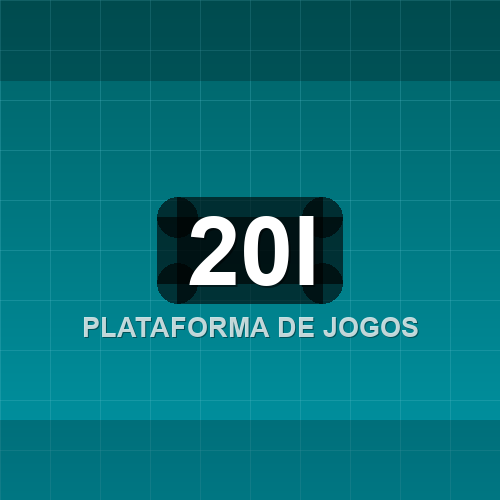 20i logo