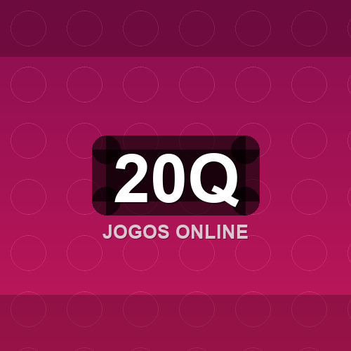 20q logo