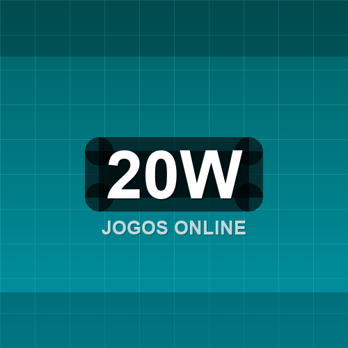 20w logo