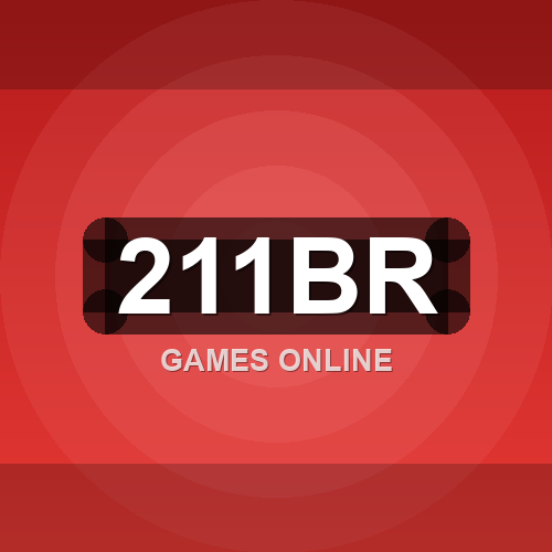 211br logo