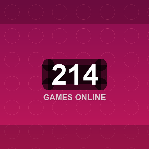 214 logo