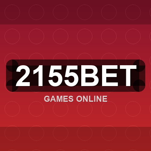 2155bet logo