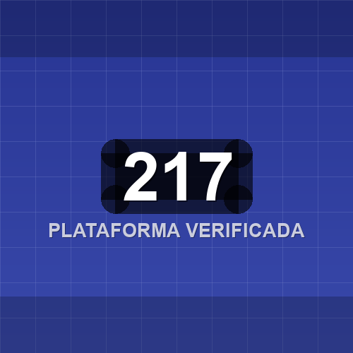 217 logo