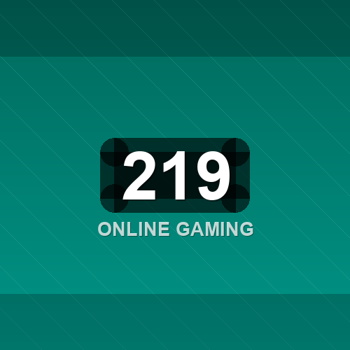 219 logo