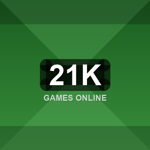 21k logo