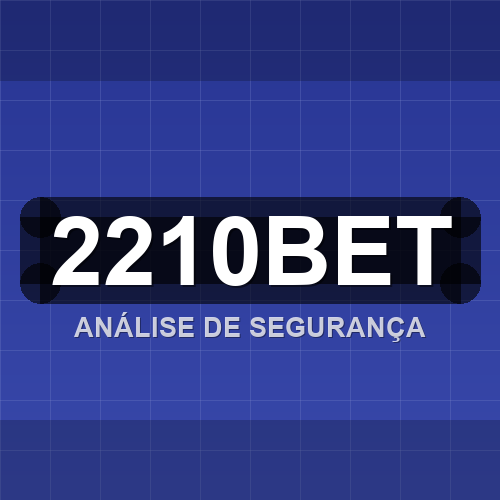 2210bet logo