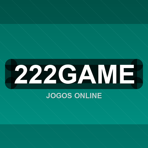 222game logo