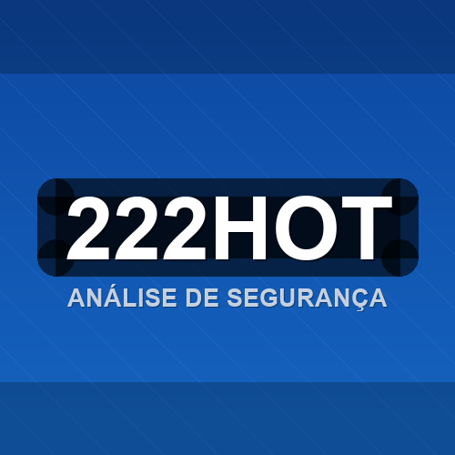 222hot logo